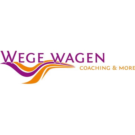 Logo from Wege wagen Tanja Elias