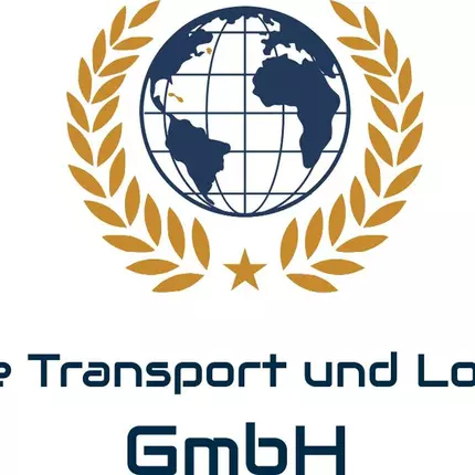 Logo fra Pa-Re Transport und Logistik GmbH