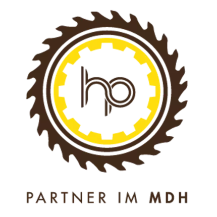 Logo von Holz Penschke GmbH