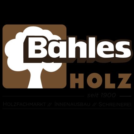 Logo da Anton Bahles GmbH & Co. KG