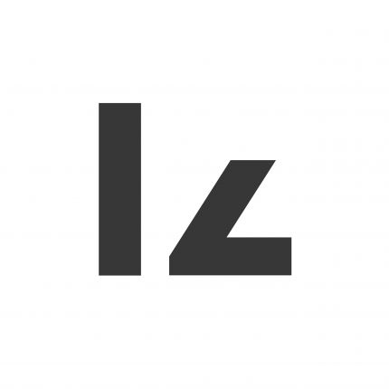 Logo von levelzwo Kommunikationsagentur
