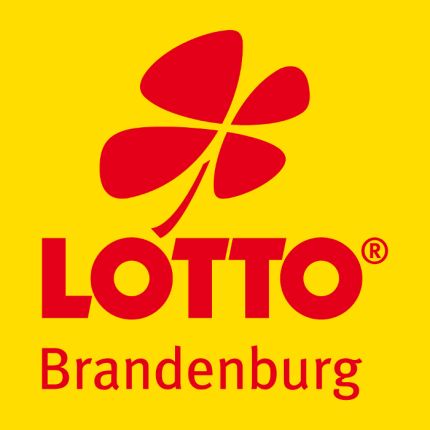 Logo fra Töplitzer Einkaufsmarkt & Bluemnstübchen