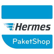 Bild/Logo von Hermes PaketShop in Hoppegarten