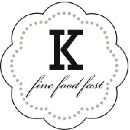 Logotyp från Kaiserwetter GmbH & Co. KG Catering
