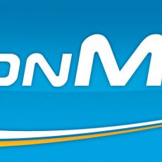 Bild/Logo von IronMaxx Nutrition in Köln