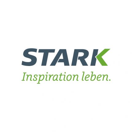 Λογότυπο από Zimmerei Stark GmbH