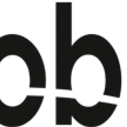 Logo da azobit GmbH