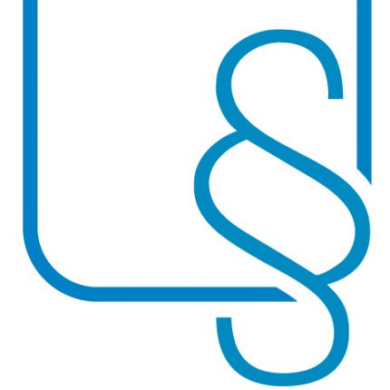 Logotyp från Anwaltskanzlei Stephan Lampe