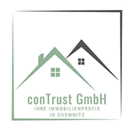 Logo da ConTrust GmbH 