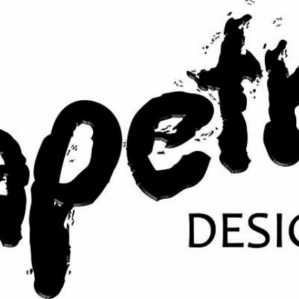 Logo from apetri DESIGN