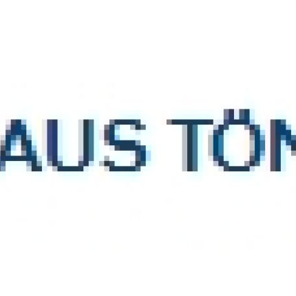 Logo de Autohaus Tönjes GmbH & Co KG