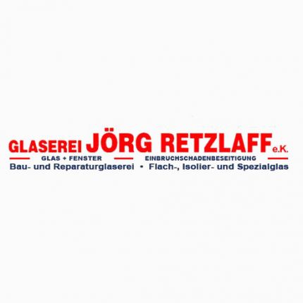 Logotyp från Glaserei Retzlaff e.K.