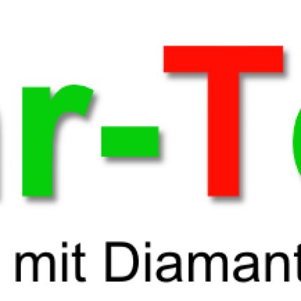 Logo fra Kern-Bohr-Technik Wolf & Borgwardt OHG