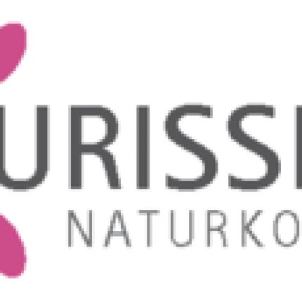 Logotyp från Purissima Naturkosmetik