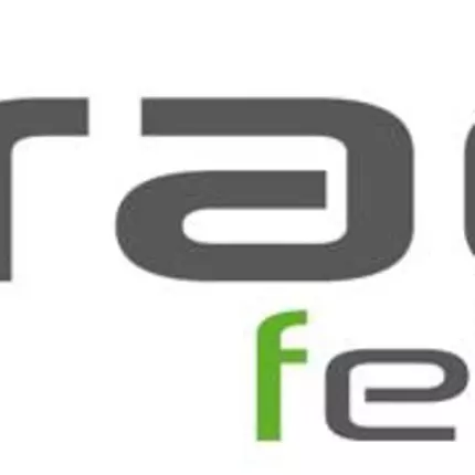 Logo od Fahrrad Mix