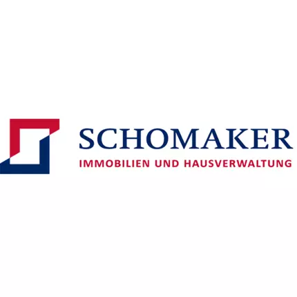 Logo von Martin Schomaker Schomaker Immobilien und Hausverwaltung e. K.