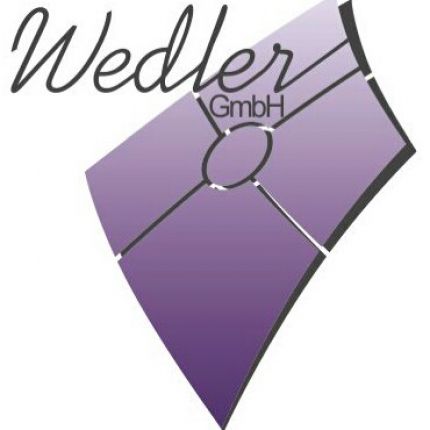 Logótipo de Sicherheit Wedler GmbH