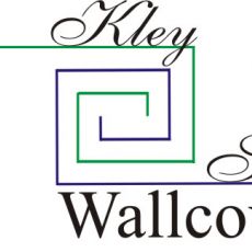 Bild/Logo von Kley Selection Wallcoverings in Inden