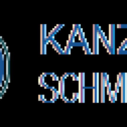 Logo fra Anwaltskanzlei Schmidt