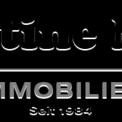 Logo from Christine Meyer Immobilien