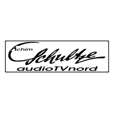 Logo from Radio Schultze audioTVnord