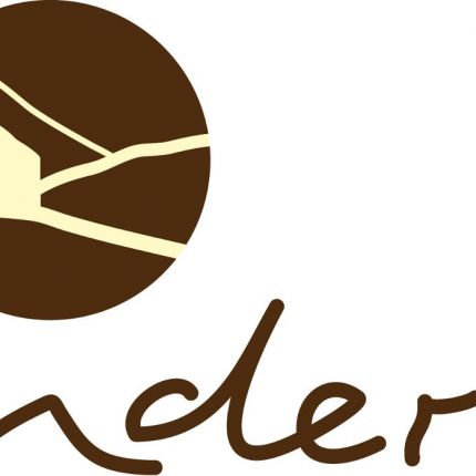 Logo de Wanderzeit