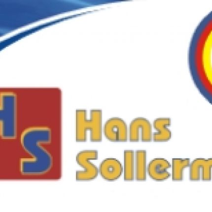 Logo von Hans Sollermann Heizung-Sanitär-Klimatechnik