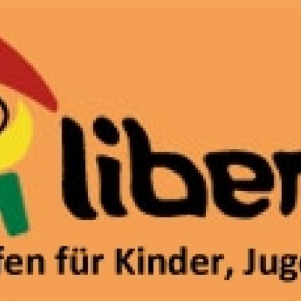 Logo von pro liberis e.V. - Betreutes Jugendwohnen