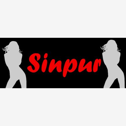 Logo de Sinpur Erotik-Shop