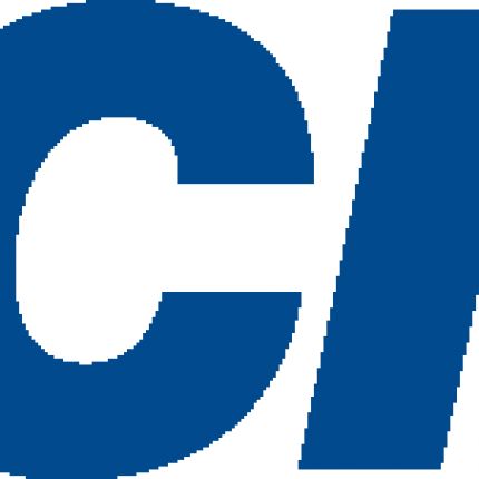 Λογότυπο από Paychex Deutschland GmbH - Standort Berlin