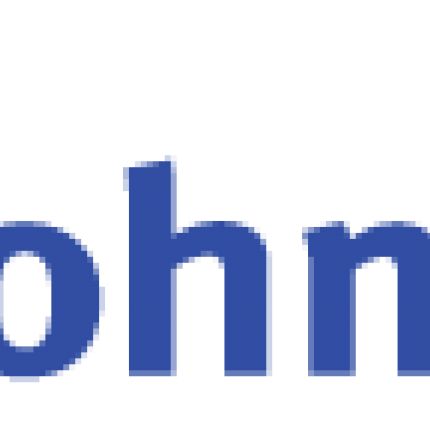 Λογότυπο από Lohndata Abrechnungs GmbH
