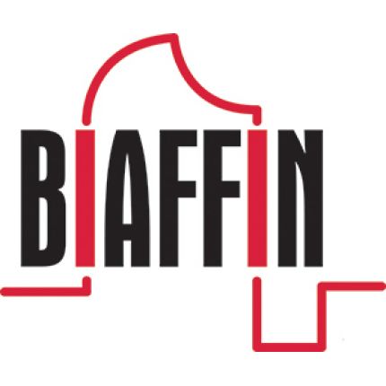 Logotipo de Biaffin GmbH & Co KG