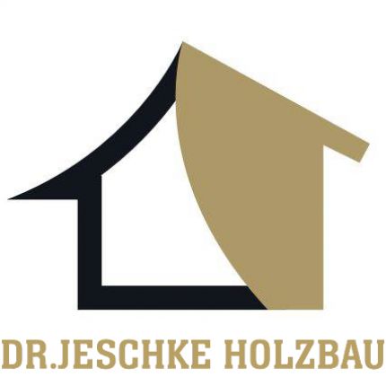 Logo von Blockhaus 24 Dr.Jeschke Holzbau GmbH & Co. KG