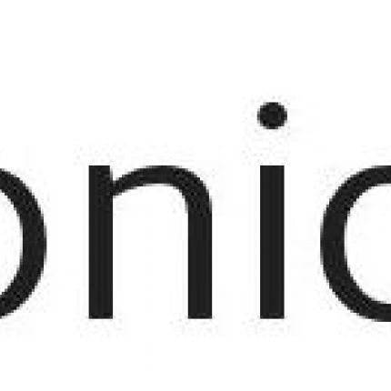 Logo de Cofonico GmbH