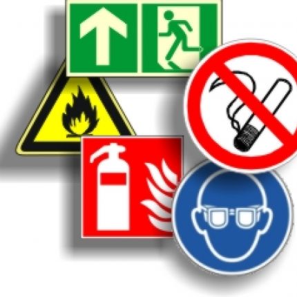 Logo von safetyline Sicherheitsleitsysteme