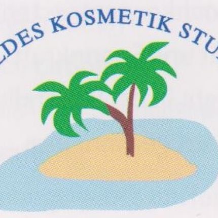 Logo von Hildes Kosmetik Studio | München