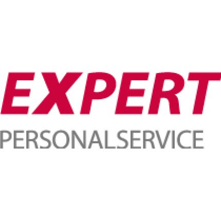 Logo da Expert Personalservice