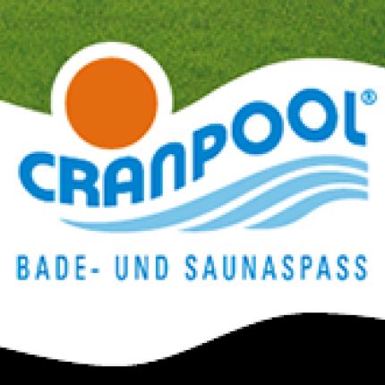 Logotyp från Grabner GmbH