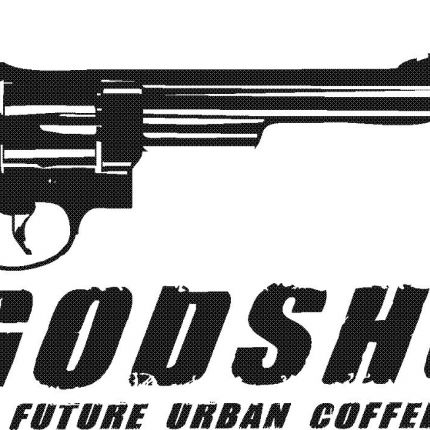 Logo from Godshot