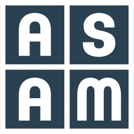 Logotyp från BASE_camp