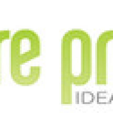 Logo von Funware Products GmbH