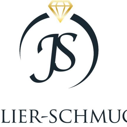 Logotyp från juwelier-schmuck.de