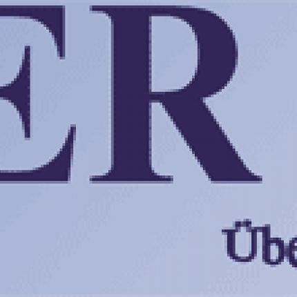Logo van Adler Detektive