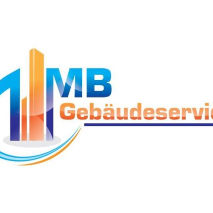 Logotyp från M. B. Gebäudeservice UG