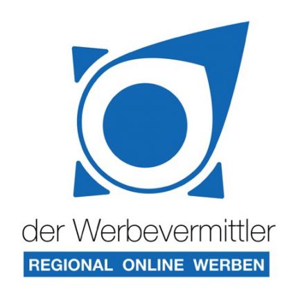 Logo de Der Werbevermittler - Tobias Föllmer