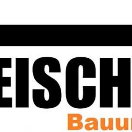 Logo de Tobias Fleischmann Bauunternehmen