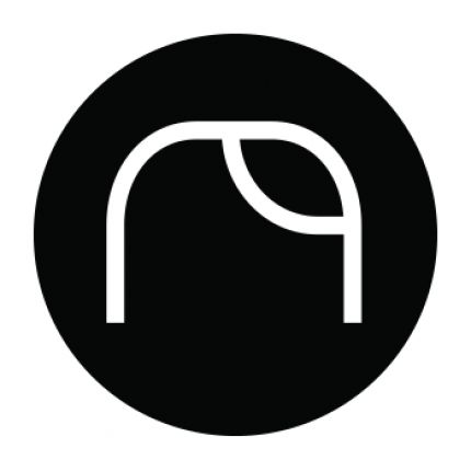Logotipo de Agentur für Webdesign Bielefeld, mukutu GmbH