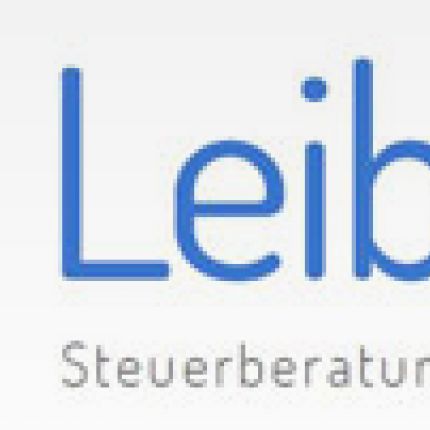 Logo fra Leiblein Steuerberatungsgesellschaft mbH