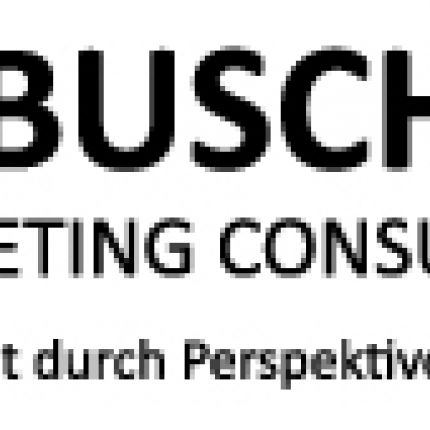 Logotyp från Labusch Marketing Consulting