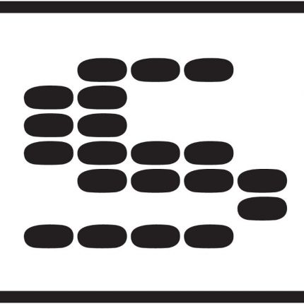 Logo from Sub-Terrain Events Berlin